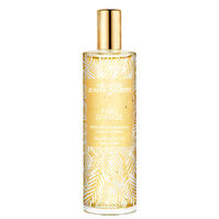 Peau D'Ange Huile Sèche Sublimatrice 100ml-169029 Peau D'Ange Huile Sèche Sublimatrice 100ml-169029 0